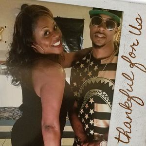 Meet your Posher, Sabrina